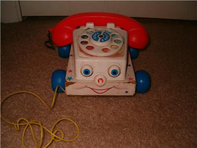 chatter-phone.jpg